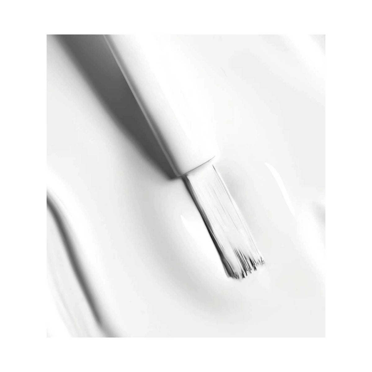 CHANEL LE VERNIS Nail Colour