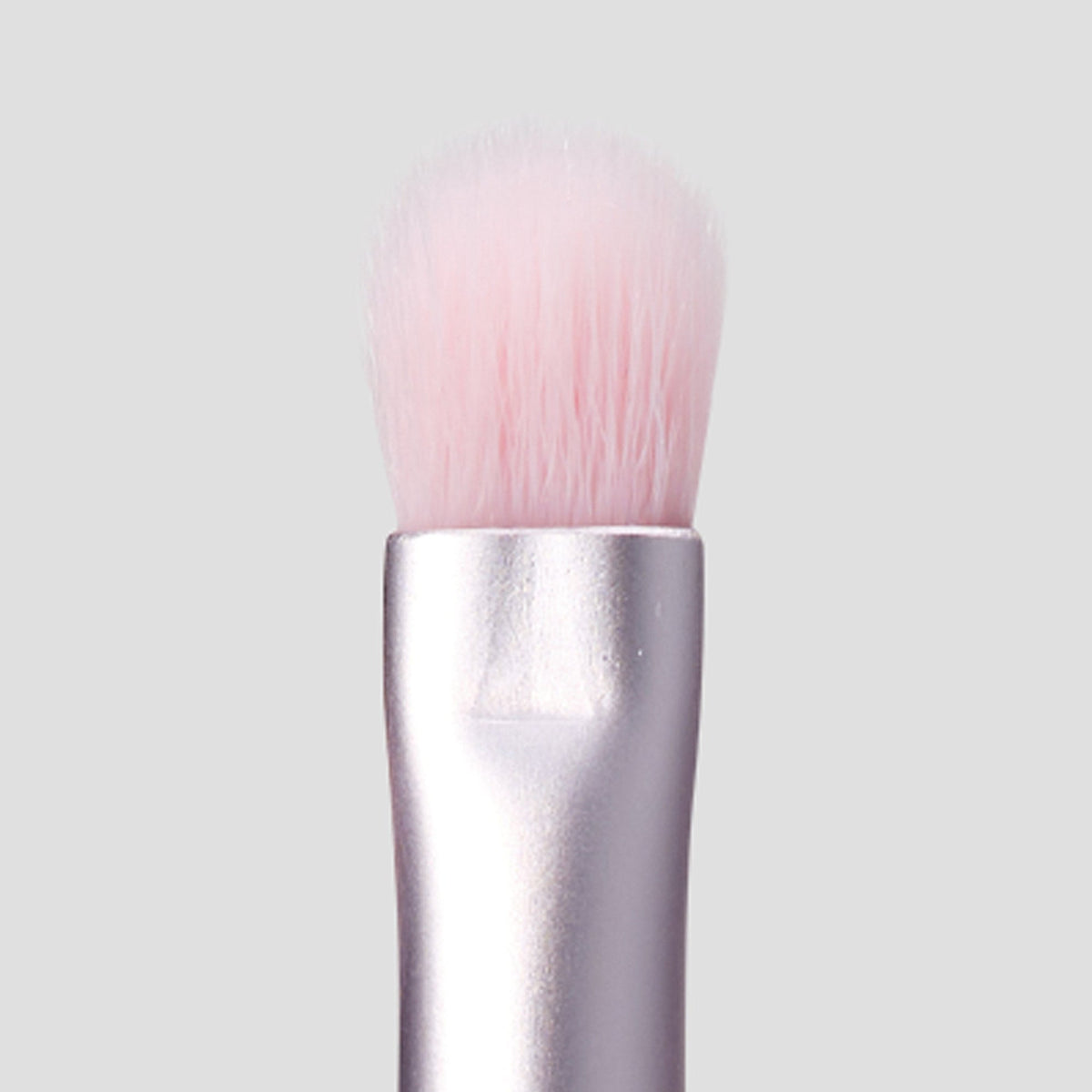 kylie-cosmetics Eyeshadow Packing Brush 09