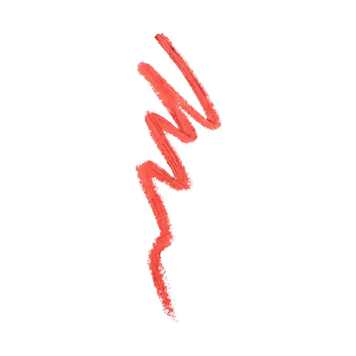 NYX Professional Makeup Longwear Line Loud Matte Lip Liner