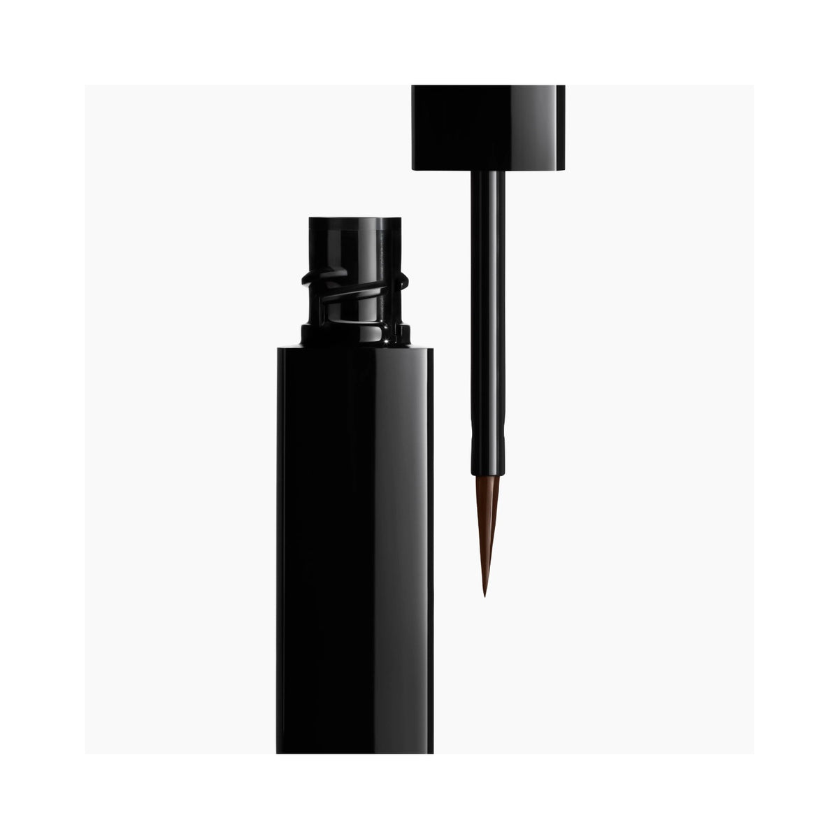 CHANEL Le Liner De Chanel Liquid Eyeliner High Precision, Longwear
