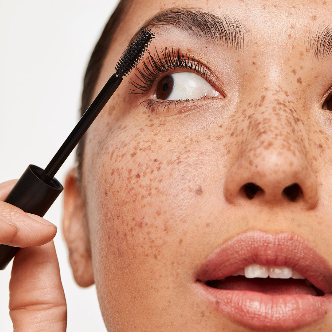 Saie Mascara 101™