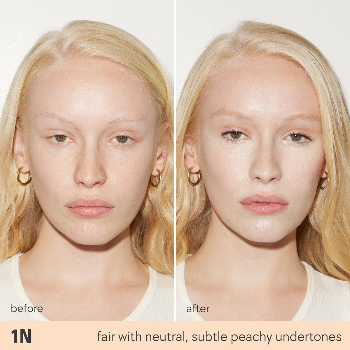 kylie-cosmetics Power Plush Longwear Concealer