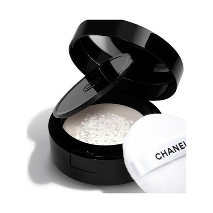 CHANEL Poudre Universelle Libre On-The-go Powder