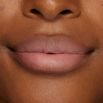 kylie-cosmetics King Kylie Matte Lip Kit