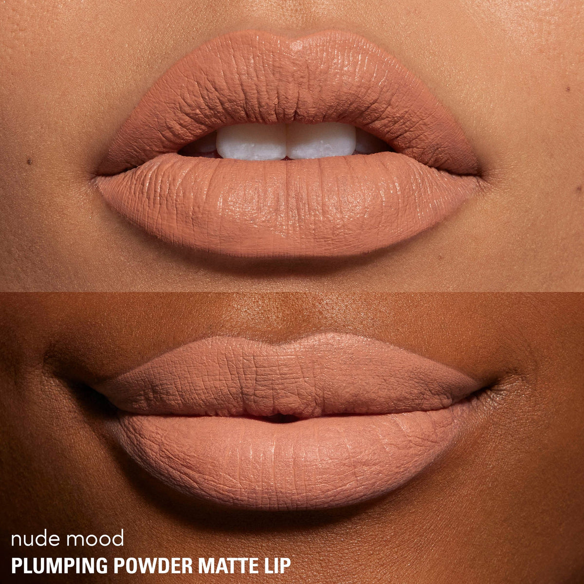 kylie-cosmetics Plumping Powder Matte Lip