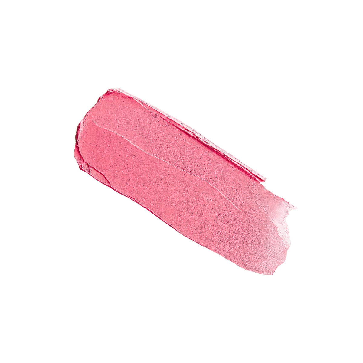 kylie-cosmetics Powder Blush Stick