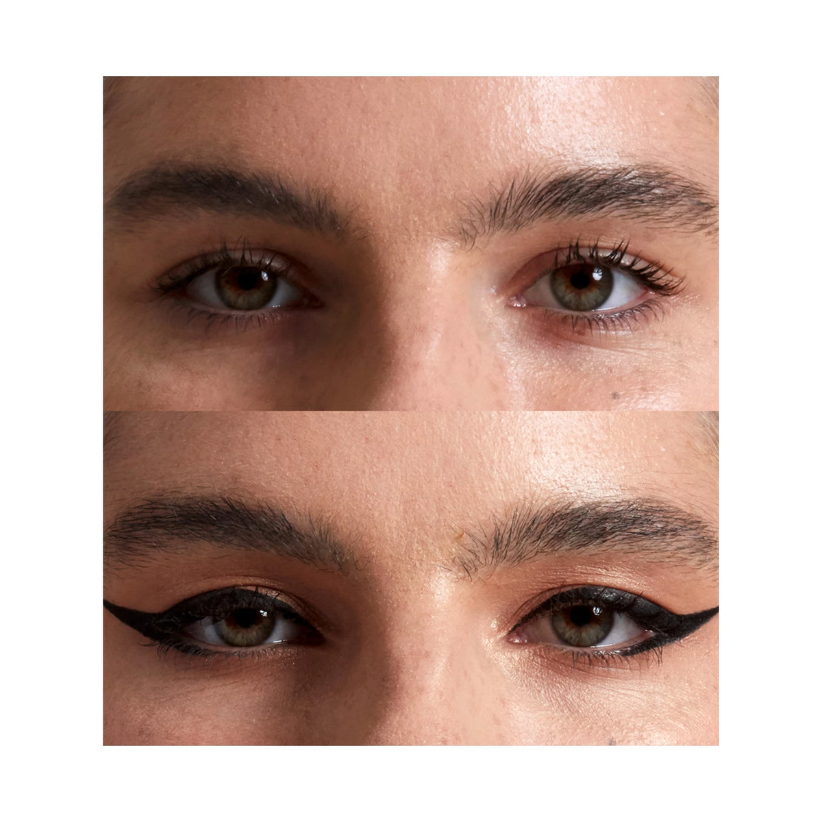 NYX Professional Makeup Epic Wear Semi Permanent Liquid Eyeliner