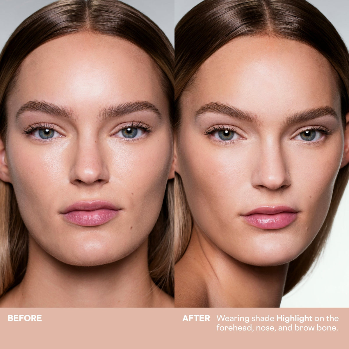 Patrick Ta Major Sculpt™ Shape & Shade Anywhere Artistry Sticks