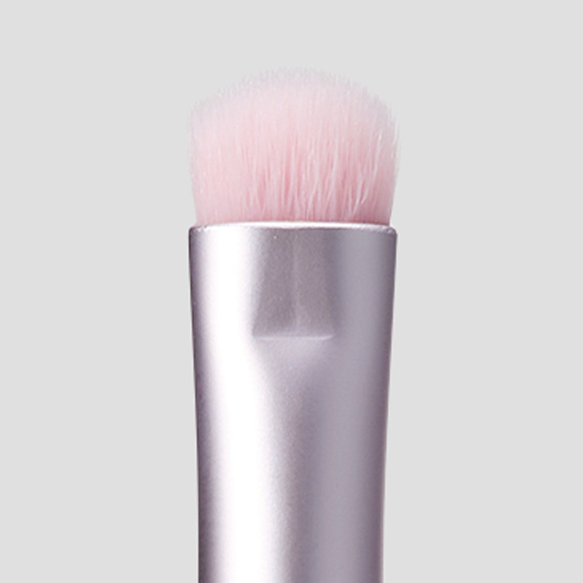 kylie-cosmetics Eyeshadow Shader Brush 06