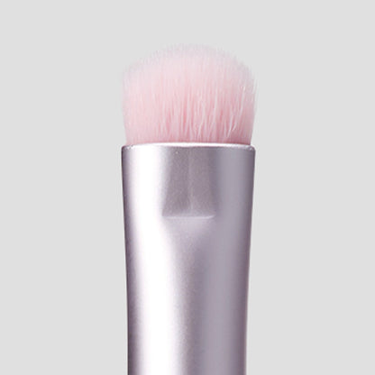 kylie-cosmetics Eyeshadow Shader Brush 06