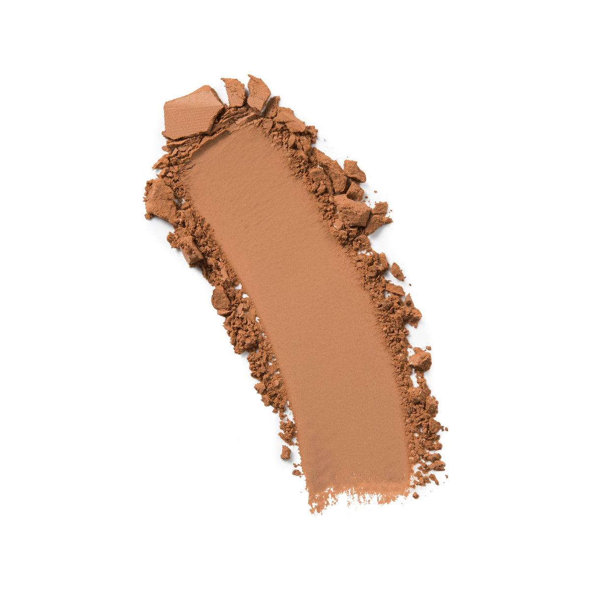 kylie-cosmetics Pressed Bronzing Powder