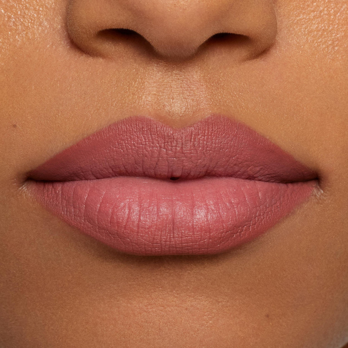 kylie-cosmetics Plumping Matte Lip Kit