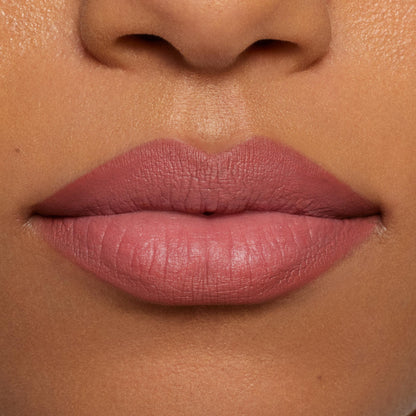kylie-cosmetics Plumping Matte Lip Kit