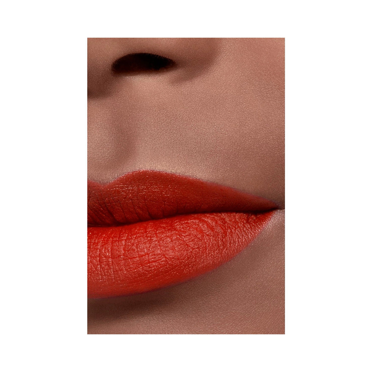 CHANEL Rouge Allure Velvet Limited Edition Luminous Matte Lip Colour