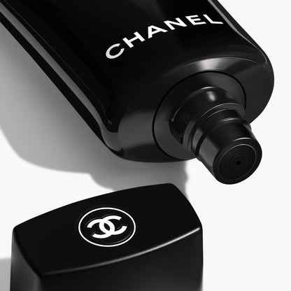CHANEL LA BASE MATIFIANTE PERFECTING MAKEUP PRIMER MATTIFYING - MOISTURISING - 30 ml