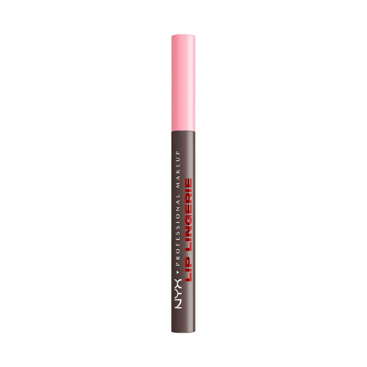 NYX Professional Makeup Lip Lingerie Lip Liner Stain