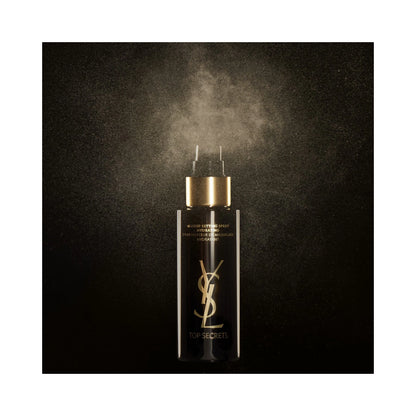 Yves Saint Laurent TOP SECRETS MAKEUP SETTING SPRAY - 30 ml