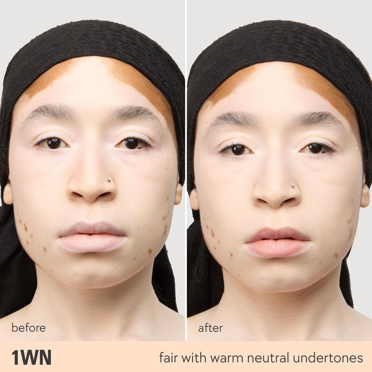kylie-cosmetics Skin Tint Blurring Elixir