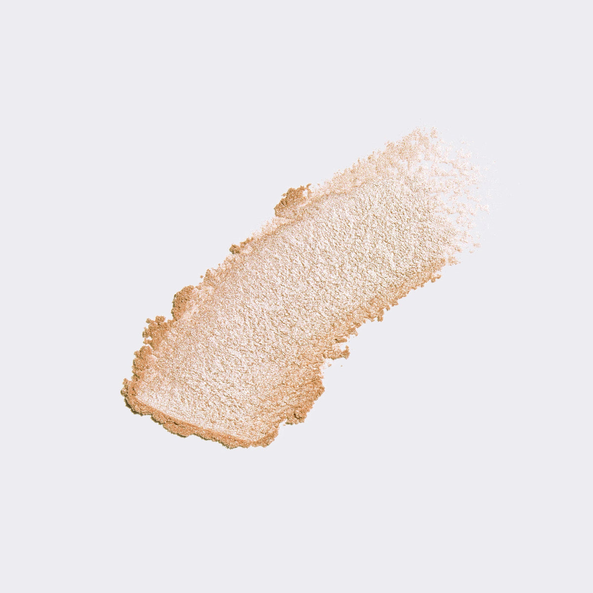 kylie-cosmetics King Kylie Loose Powder Highlighter