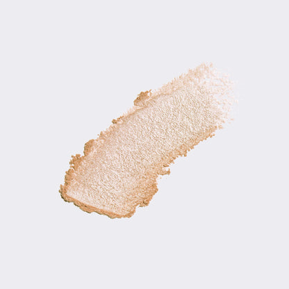 kylie-cosmetics King Kylie Loose Powder Highlighter