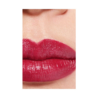 CHANEL ROUGE ALLURE L'EXTRAIT HIGH-INTENSITY LIP COLOUR 917 ROSE BORÉAL