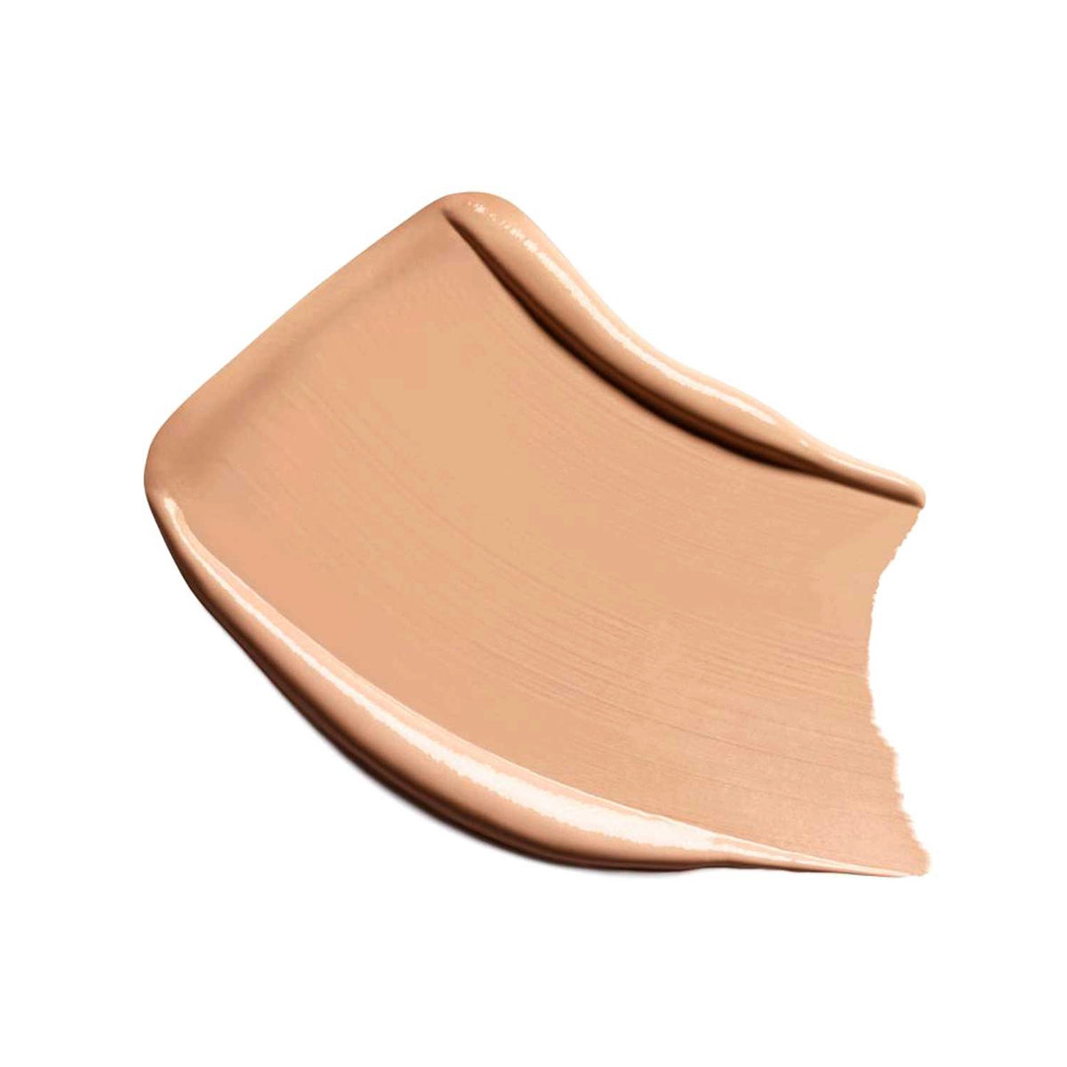 CHANEL LE CORRECTEUR DE CHANEL Longwear Concealer