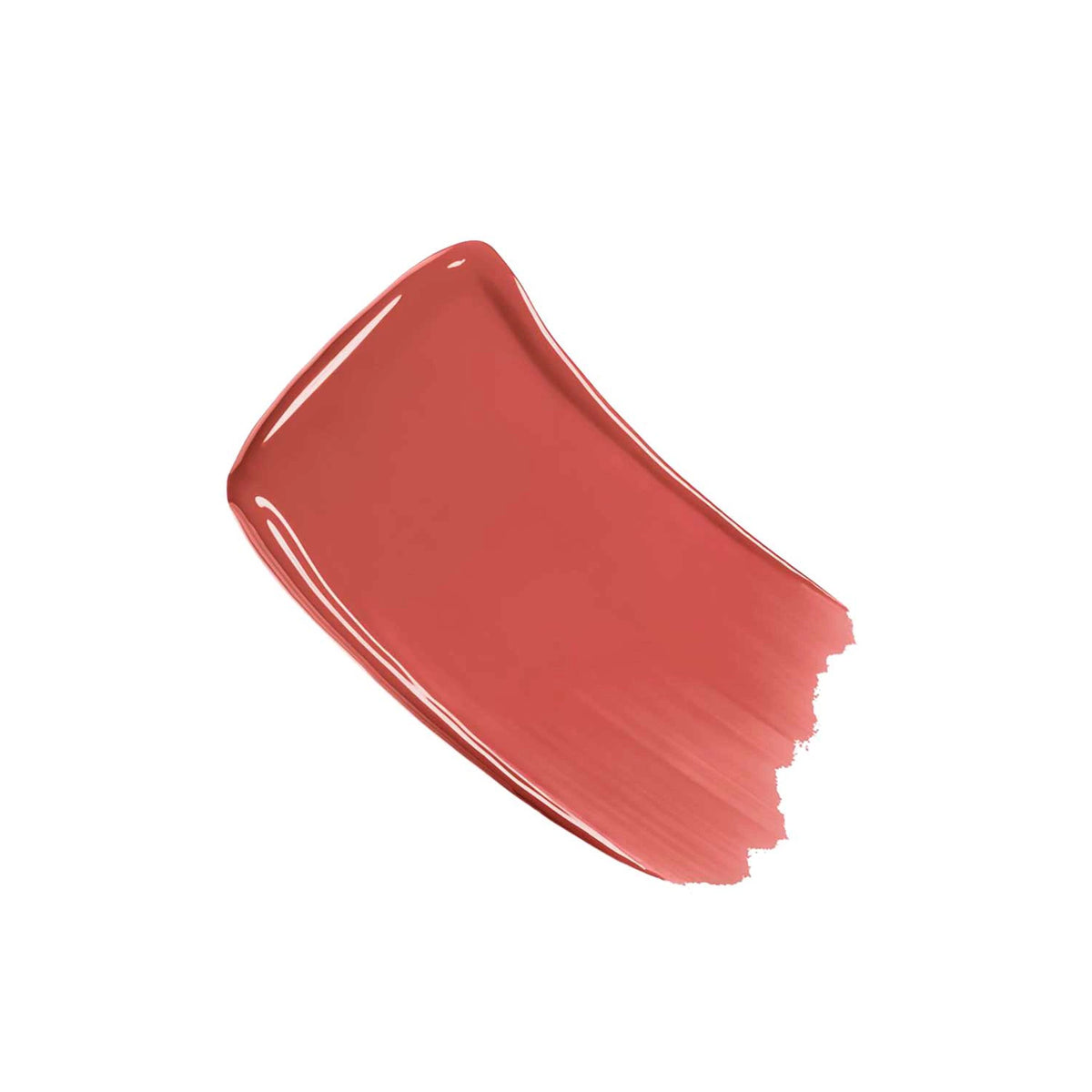 CHANEL N°1 DE CHANEL LIP AND CHEEK BALM ENHANCES COLOUR - NOURISHES - PLUMPS