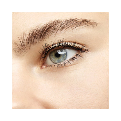 YSL Mascara Volume Effet Faux Cils Radical - 9 ml