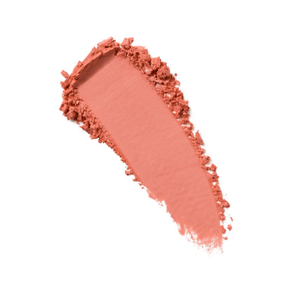 kylie-cosmetics Pressed Blush Powder