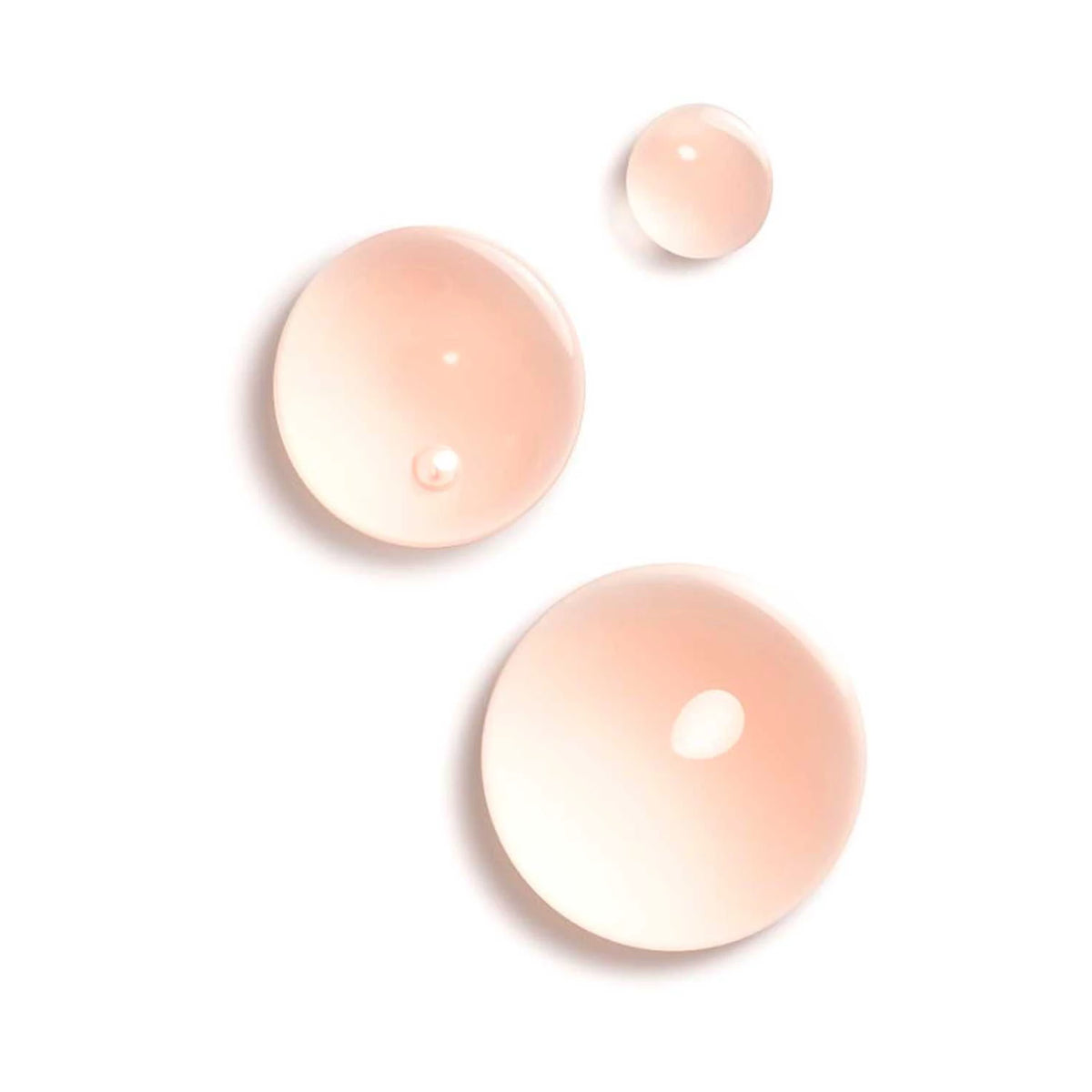 CHANEL L'HUILE CAMÉLIA HYDRATING & FORTIFYING OIL - 12 ml