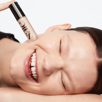 Slip Tint Concealer Slip Tint Radiant All-Over Concealer