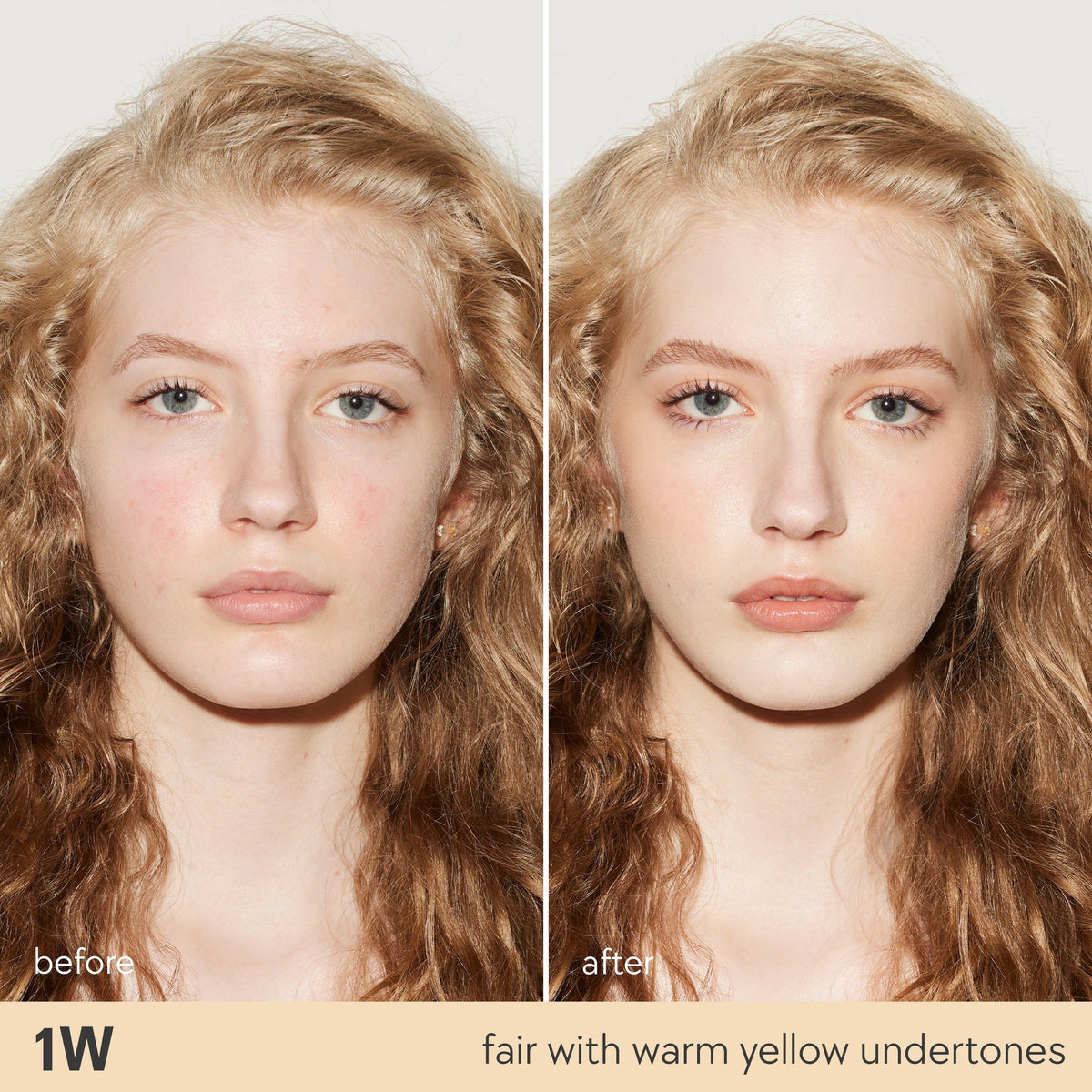 kylie-cosmetics Power Plush Longwear Foundation