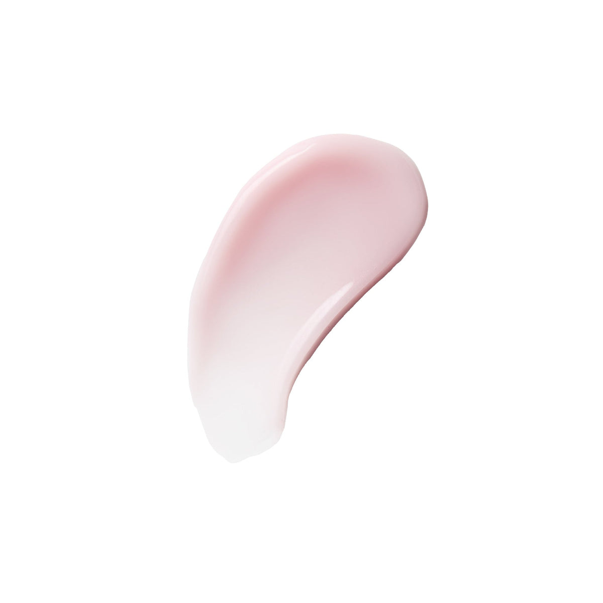 kylie-cosmetics Supple Glaze Hydrating Primer