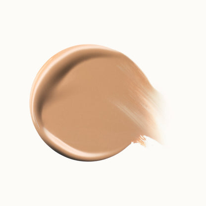 Rare Beauty by Selena Gomez Liquid Touch Brightening Concealer - 310W
