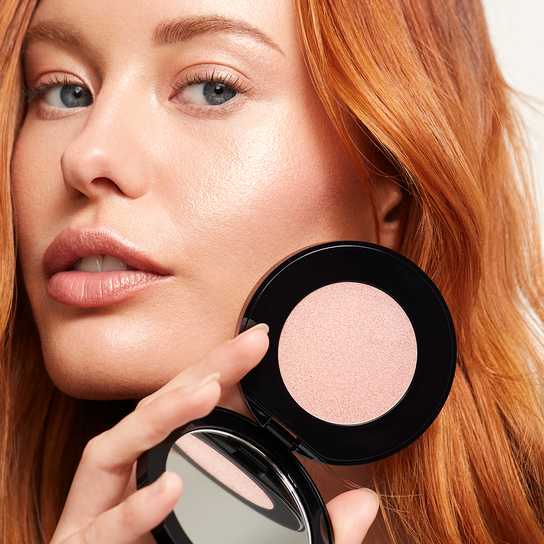 Saie Glow Sculpt™