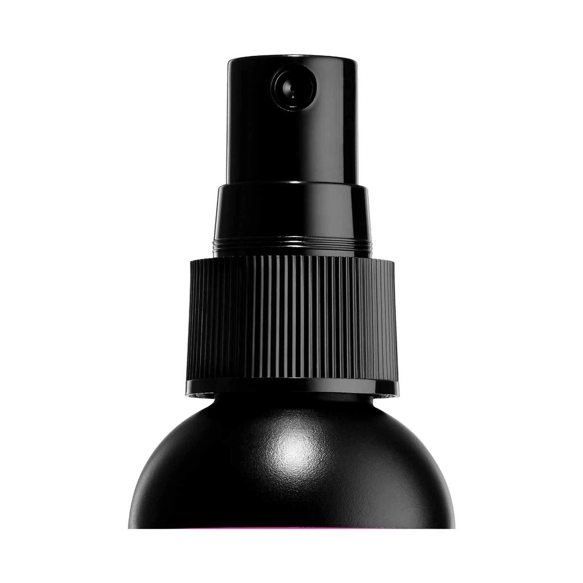 NYX Professional Makeup Setting Spray, Pump Right Back Setting Spray, Up to 24 Hour Hydration, - 60 ml