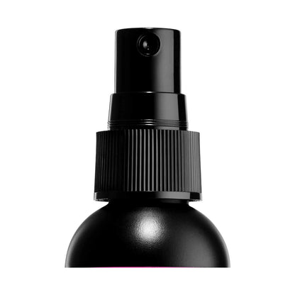 NYX Professional Makeup Setting Spray, Pump Right Back Setting Spray, Up to 24 Hour Hydration, - 60 ml