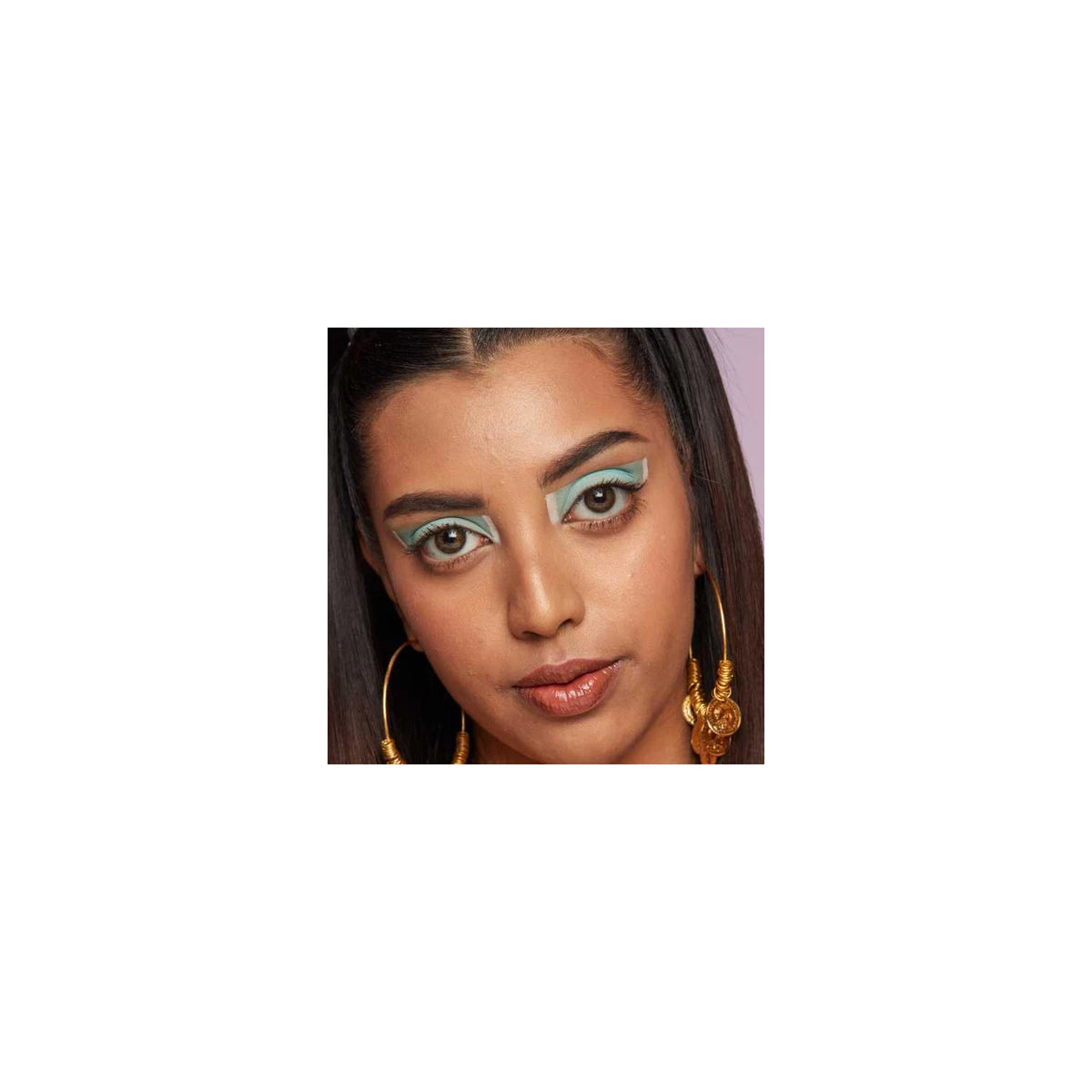 NYX Professional Makeup Jumbo Eye Pencil
