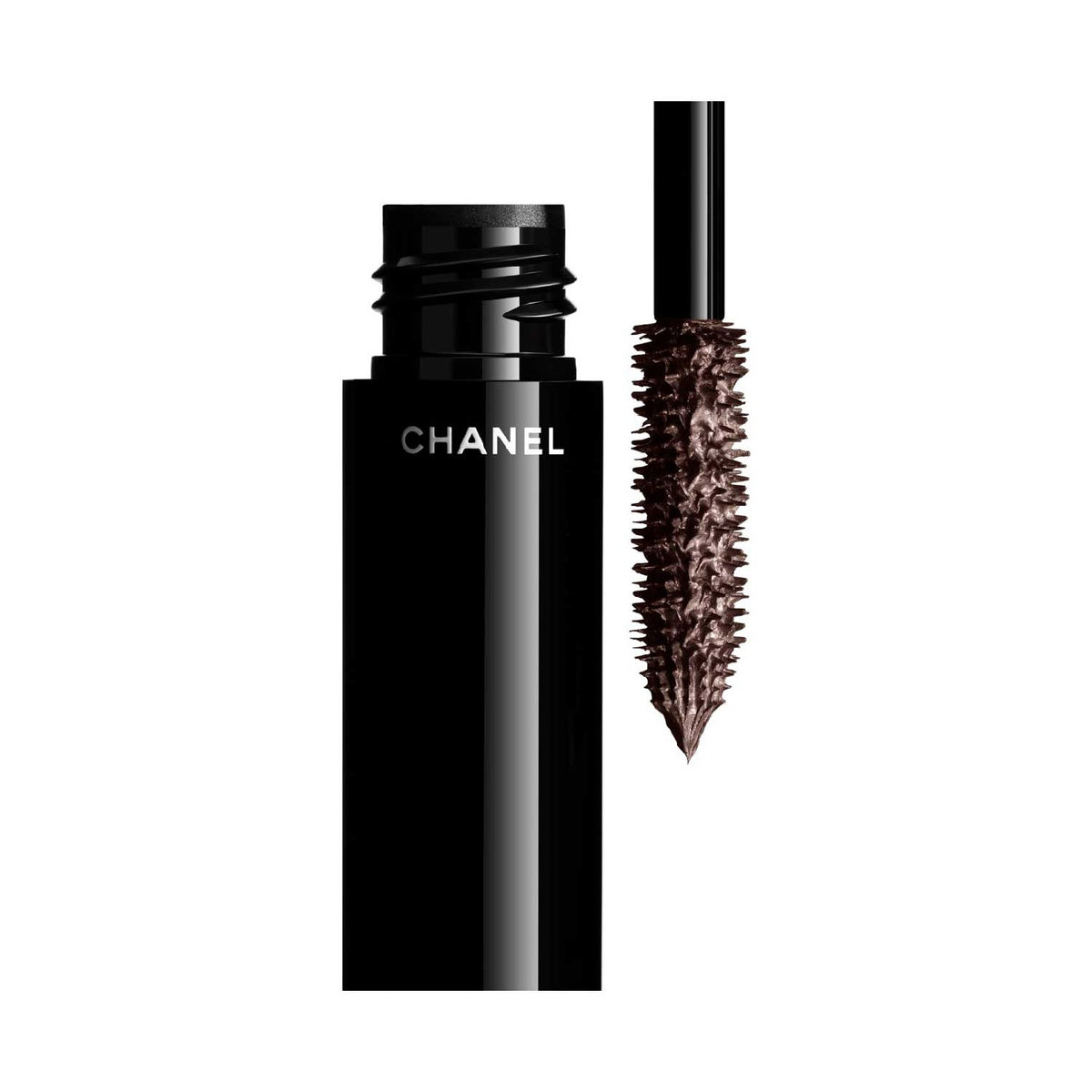 CHANEL LE VOLUME DE CHANEL Mascara