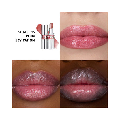 Yves Saint Laurent Loveshine High Shine Lipstick