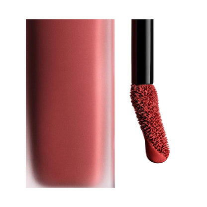CHANEL ROUGE ALLURE LIQUID VELVET ULTRAWEAR INTENSE MATTE LIQUID LIP COLOUR