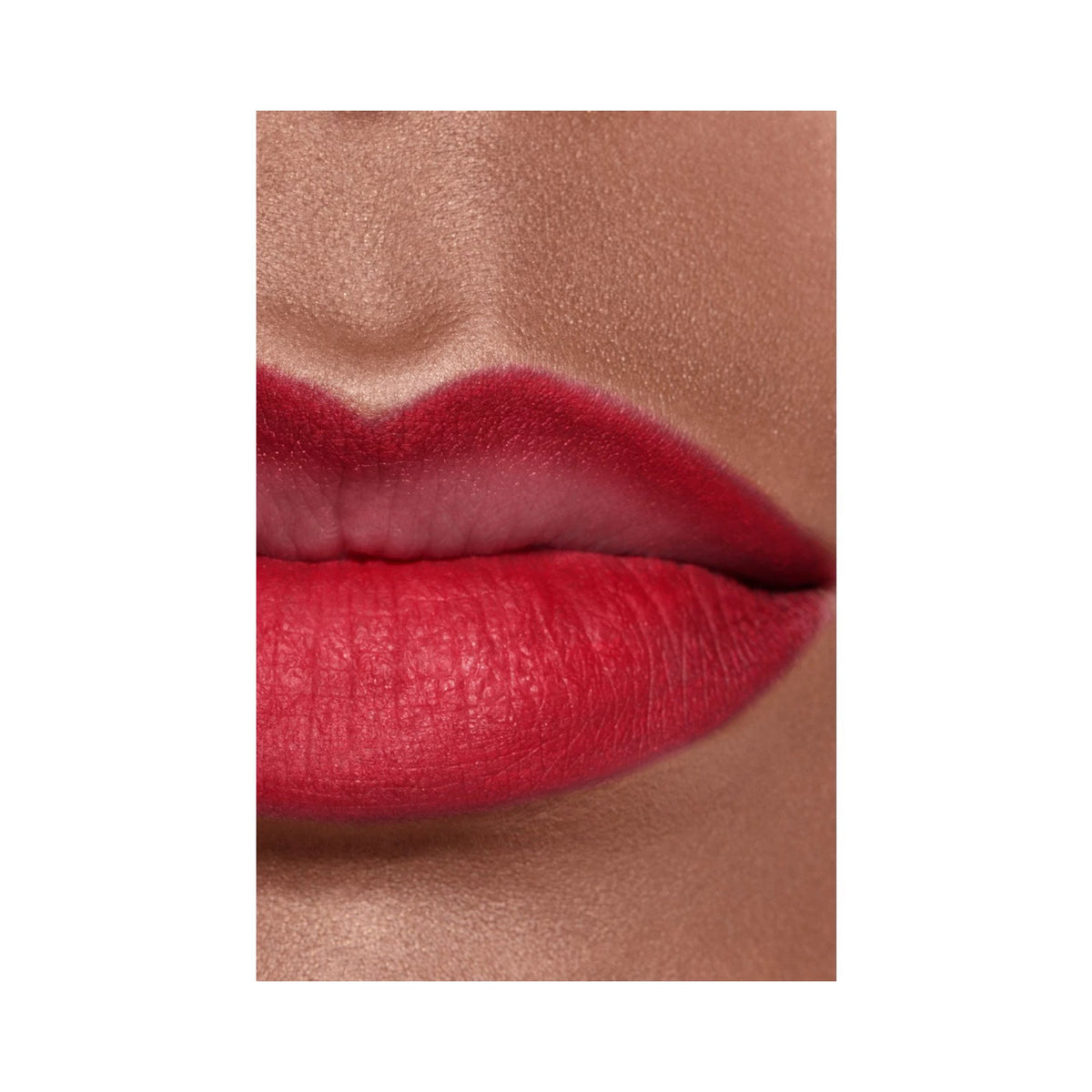 CHANEL LE CRAYON LÈVRES LONGWEAR LIP PENCIL