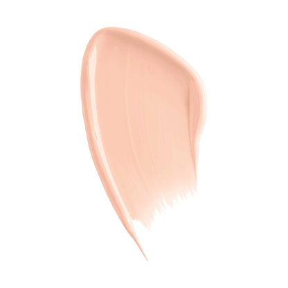 NYX Professional Makeup Bare With Me Blur Tint Foundation