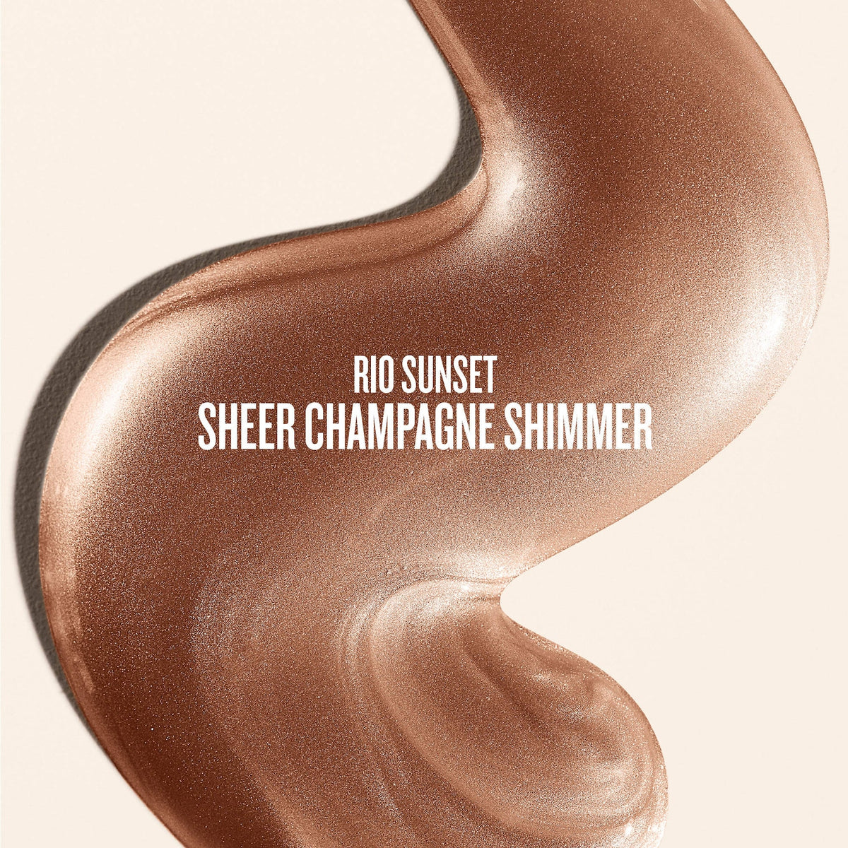 Sol de Janeiro Glowmotions Glow Body Oil - Rio Sunset