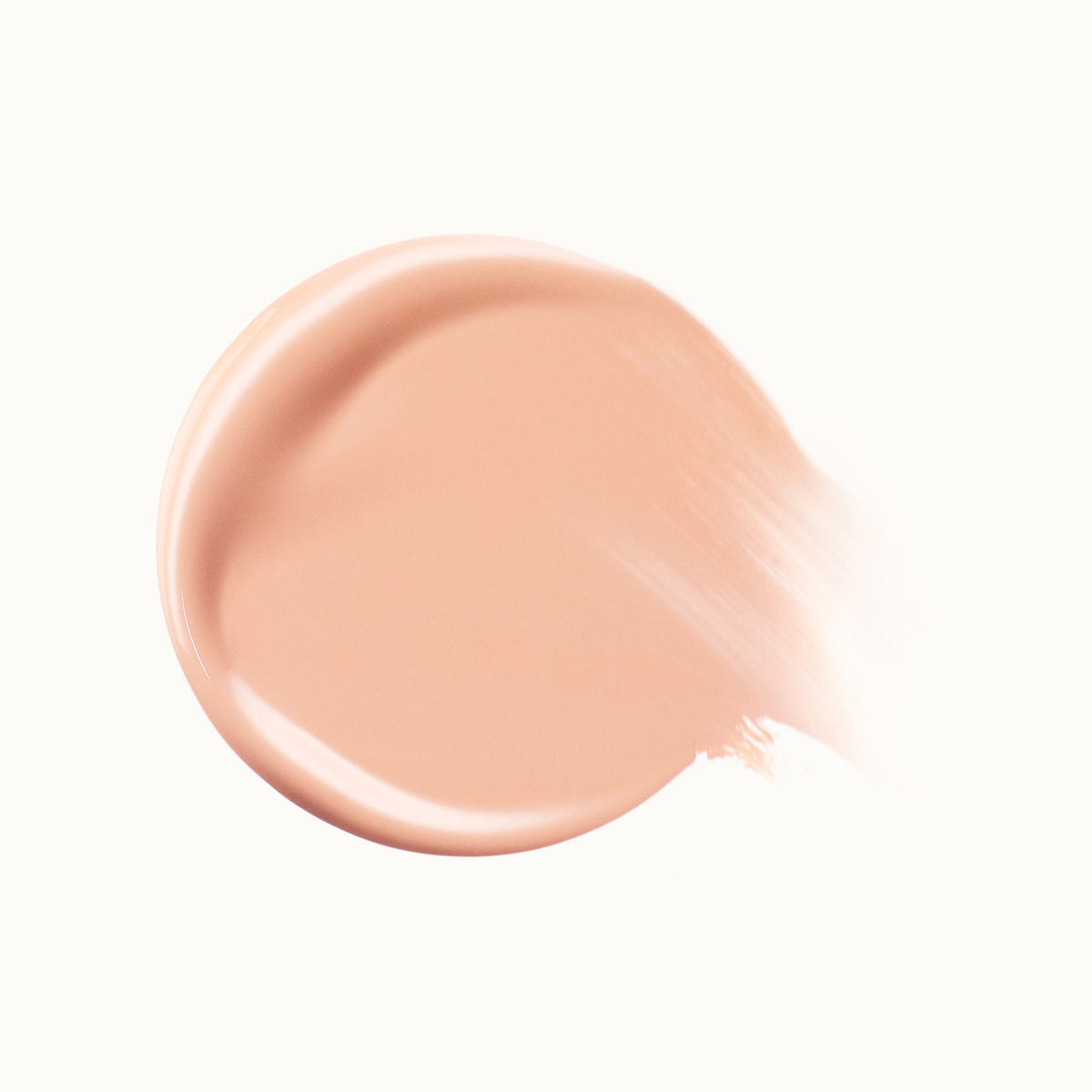 Rare Beauty by Selena Gomez Liquid Touch Brightening Concealer - 160C