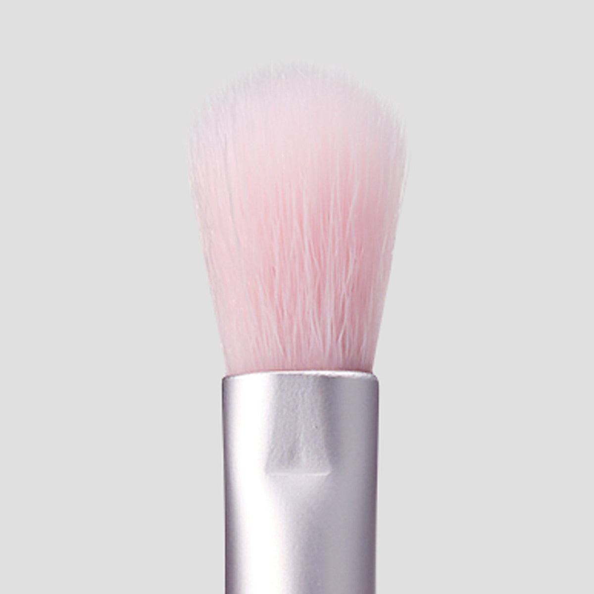 kylie-cosmetics Eyeshadow Crease Blending Brush 08