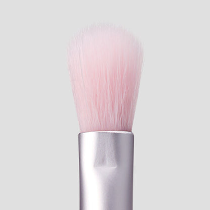 kylie-cosmetics Eyeshadow Crease Blending Brush 08