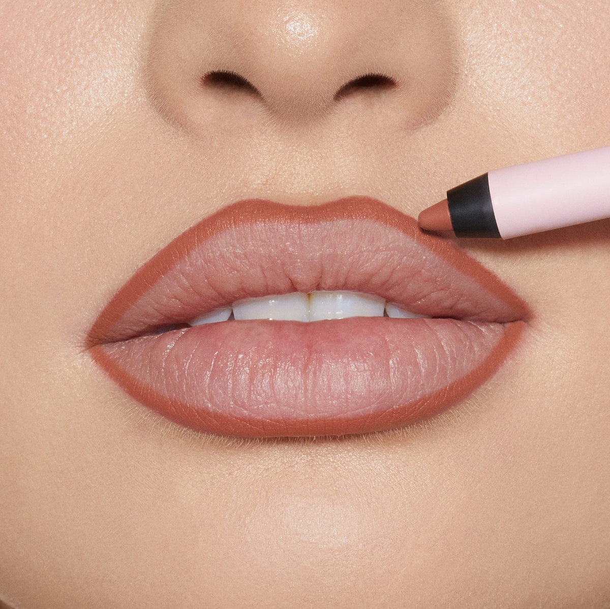 kylie-cosmetics Lip Liner