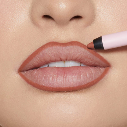 kylie-cosmetics Lip Liner