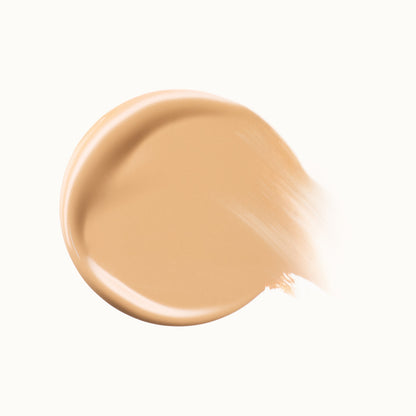 Rare Beauty by Selena Gomez Liquid Touch Brightening Concealer - 240W